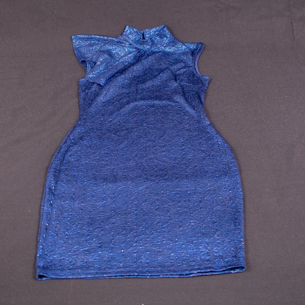 Womens Dress